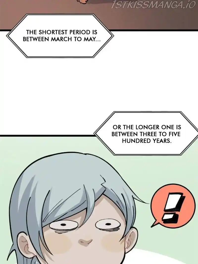 All Hail The Sect Leader Chapter 146