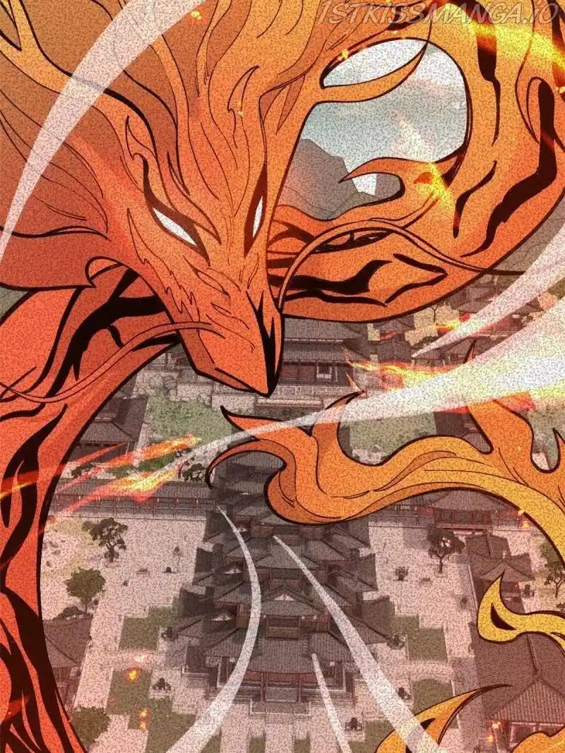 All Hail The Sect Leader Chapter 146