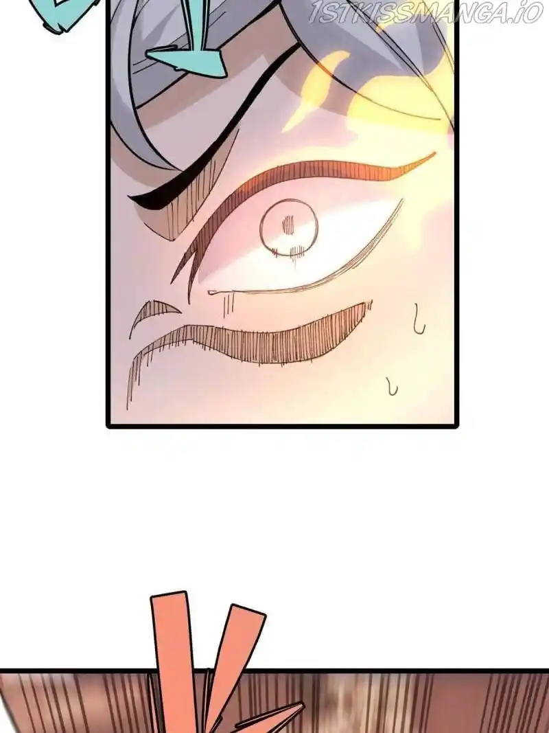 All Hail The Sect Leader Chapter 146