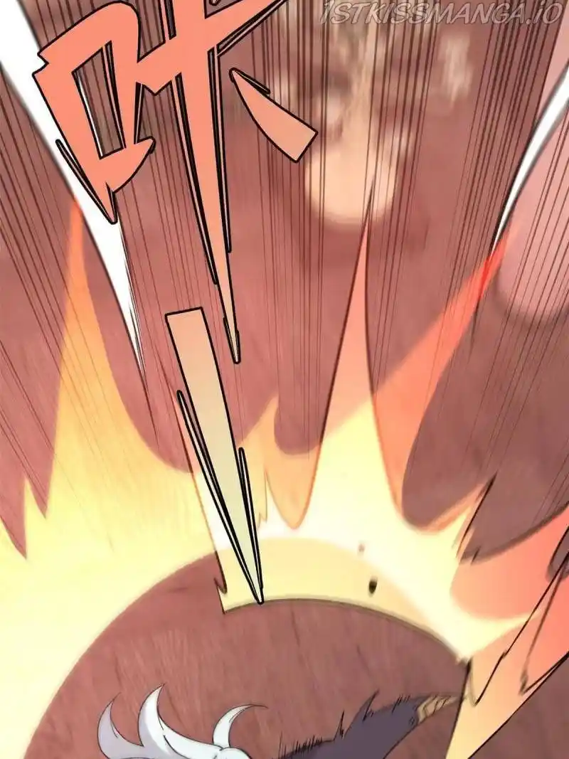 All Hail The Sect Leader Chapter 146