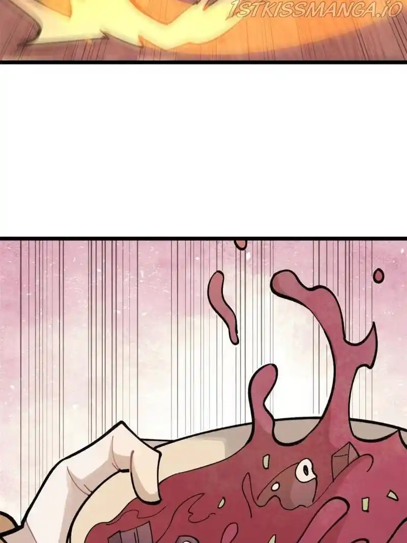 All Hail The Sect Leader Chapter 146