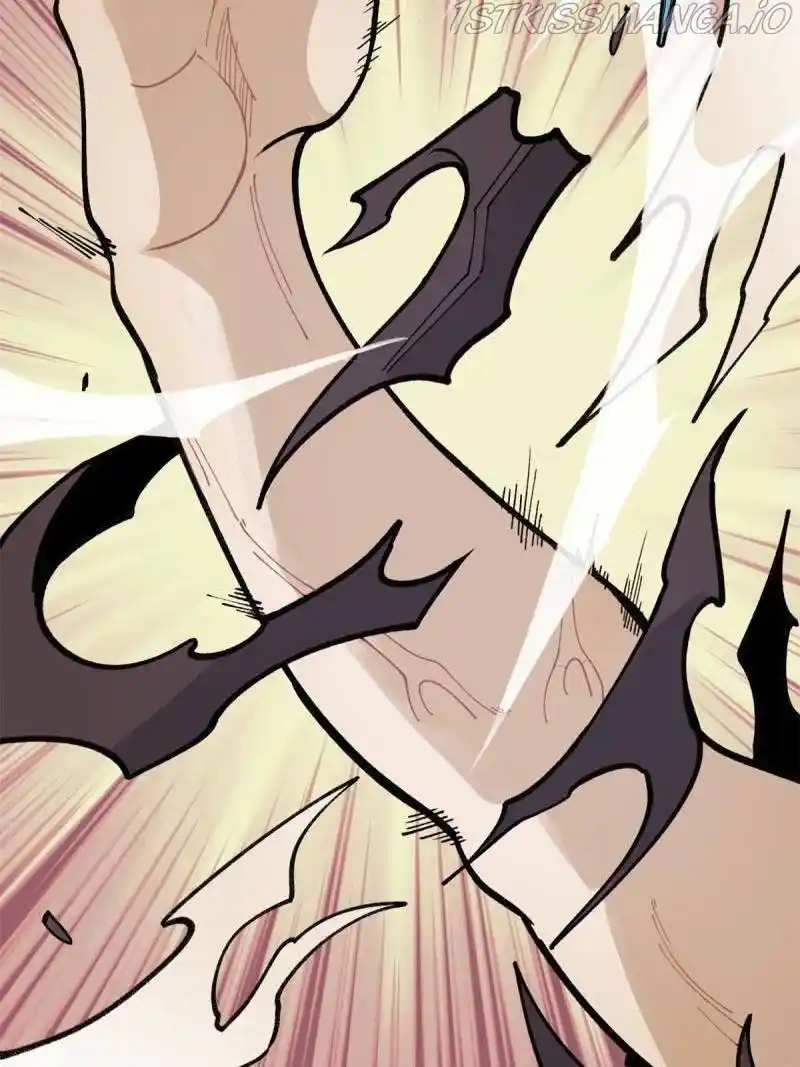 All Hail The Sect Leader Chapter 146