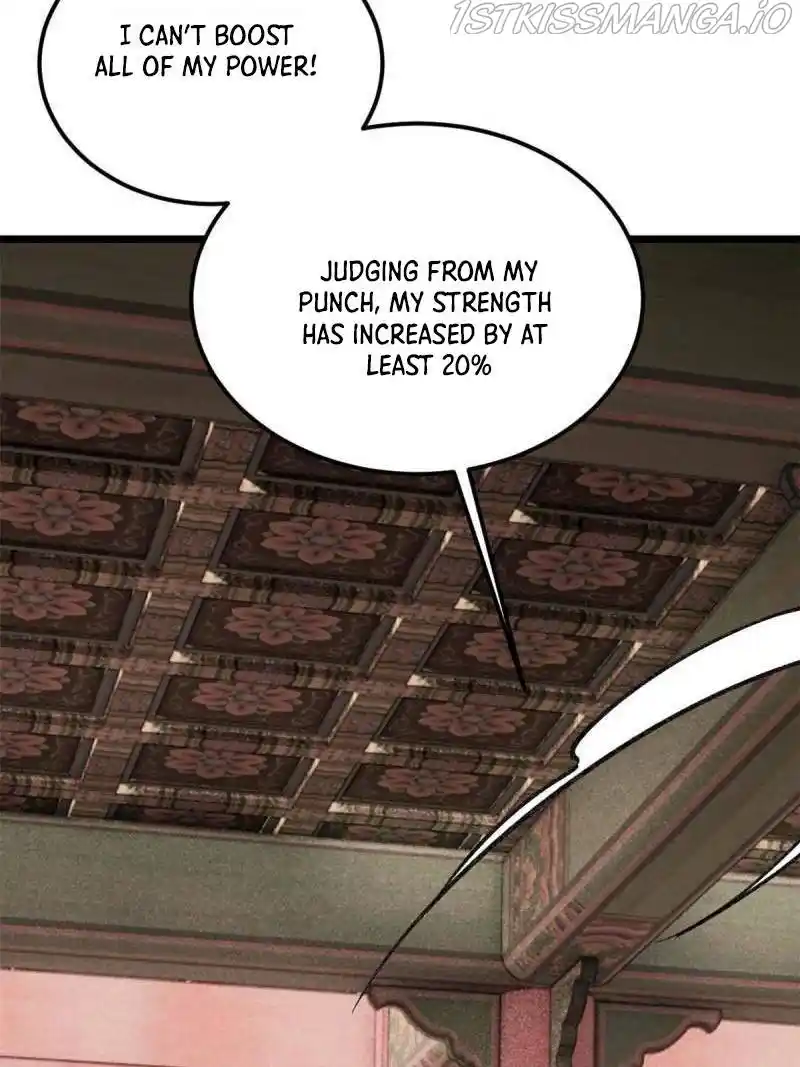 All Hail The Sect Leader Chapter 146