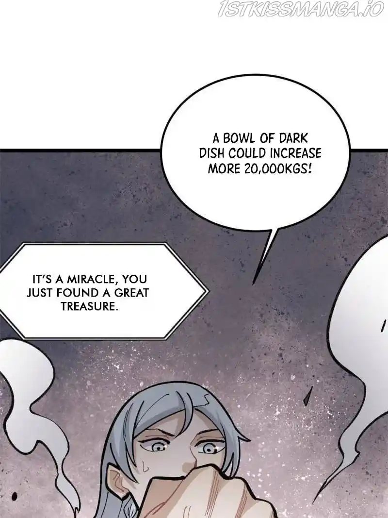 All Hail The Sect Leader Chapter 146