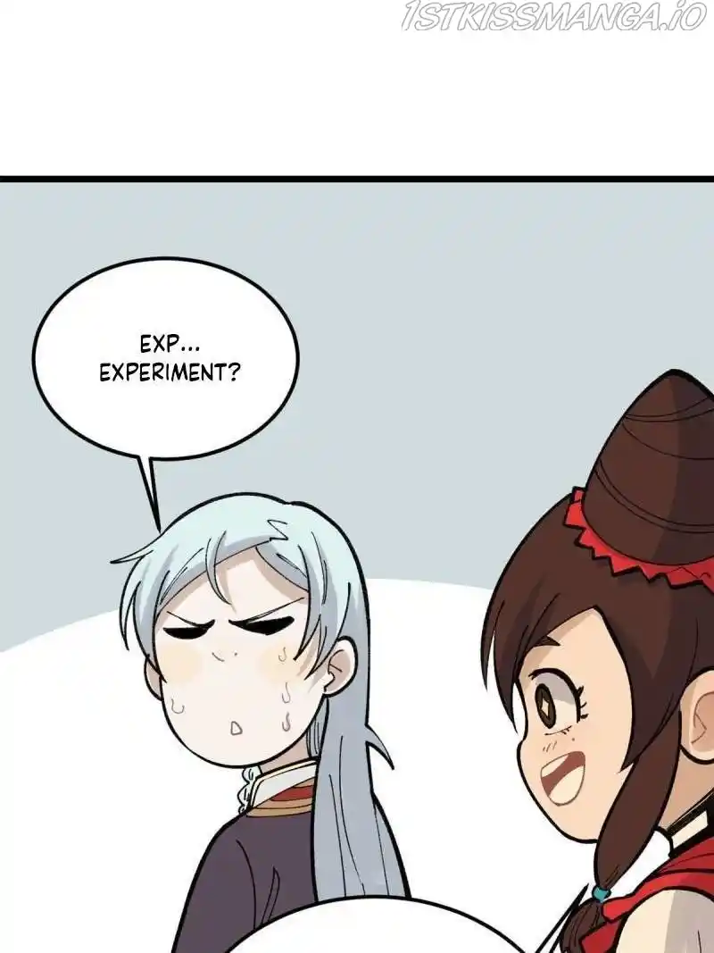 All Hail The Sect Leader Chapter 146