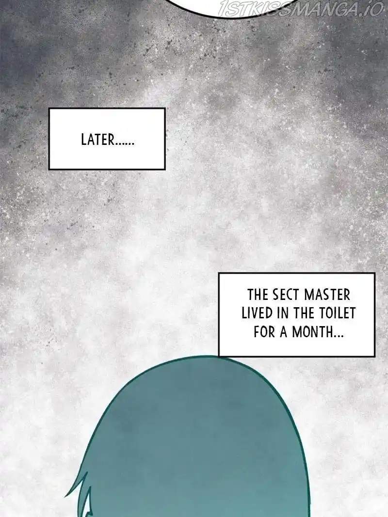 All Hail The Sect Leader Chapter 146