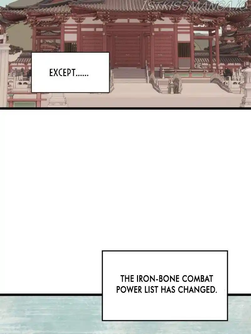 All Hail The Sect Leader Chapter 146