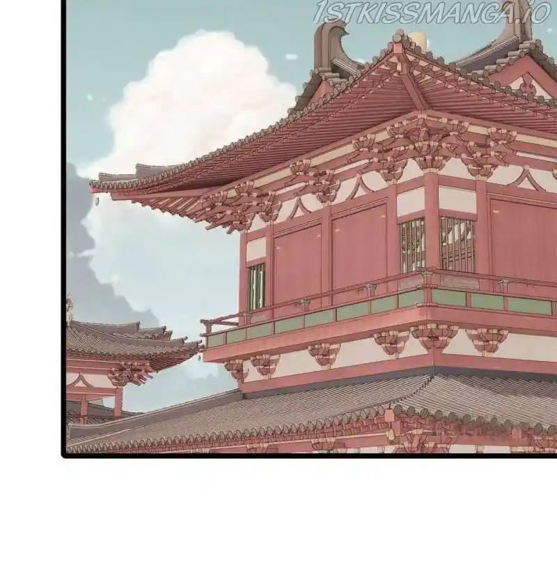 All Hail The Sect Leader Chapter 146