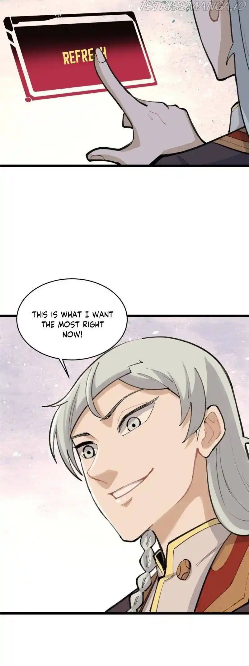 All Hail The Sect Leader Chapter 146