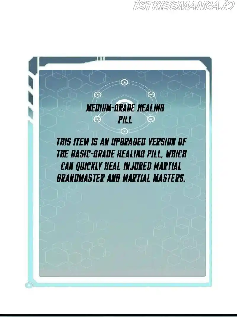 All Hail The Sect Leader Chapter 146