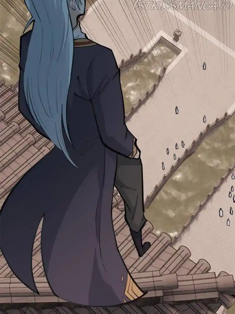 All Hail The Sect Leader Chapter 146