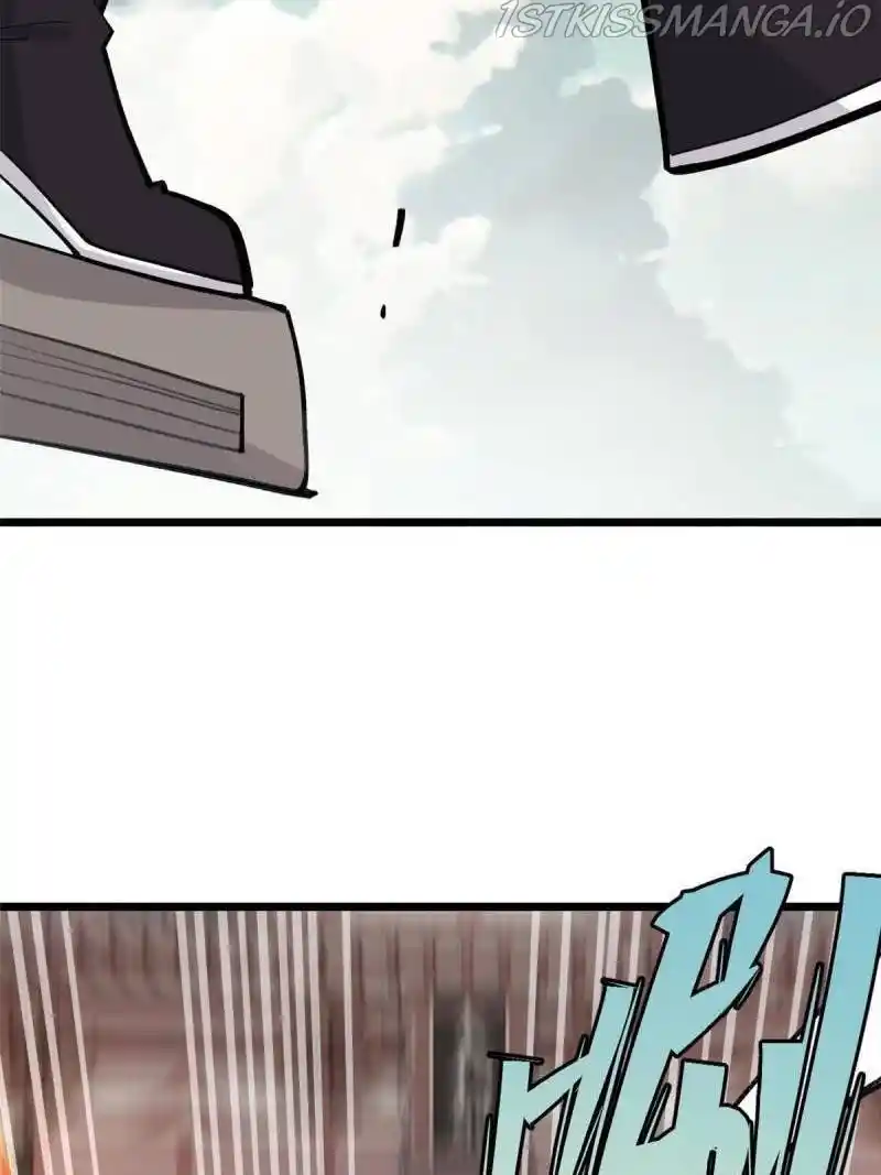 All Hail The Sect Leader Chapter 146