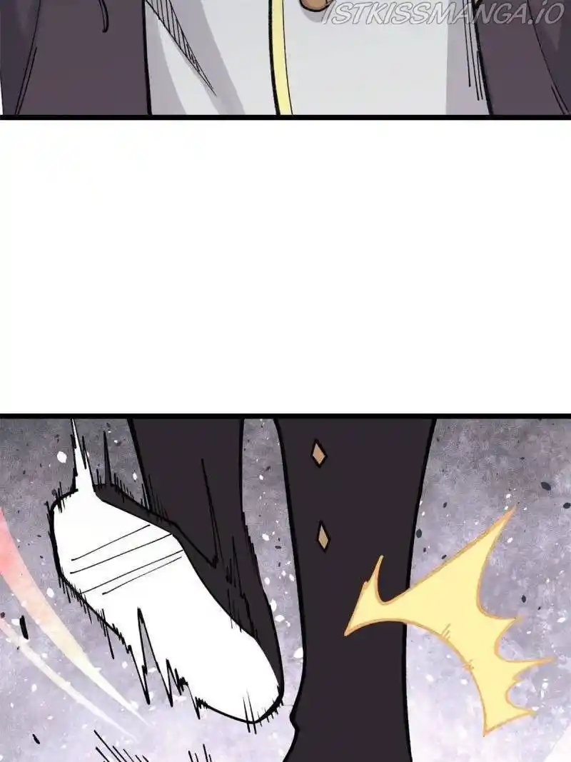 All Hail The Sect Leader Chapter 146