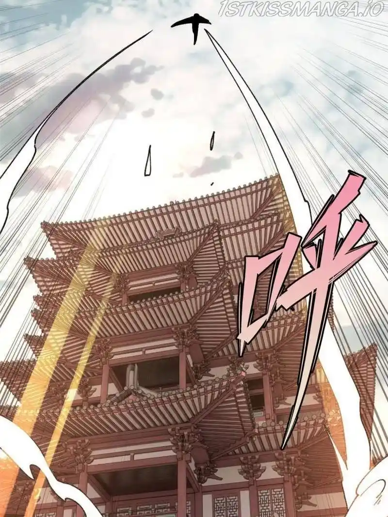 All Hail The Sect Leader Chapter 146