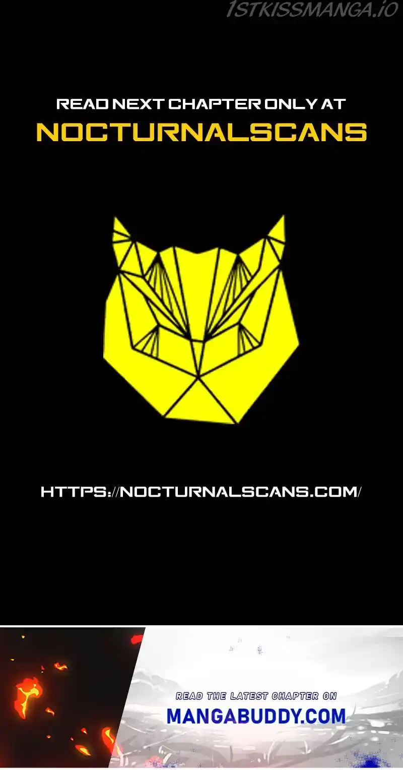 All Hail The Sect Leader Chapter 146