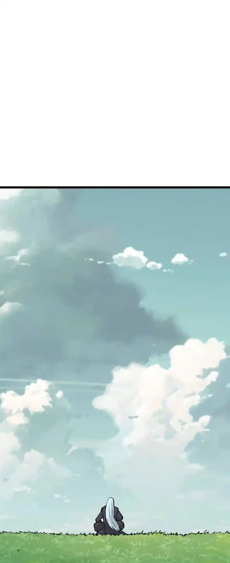 All Hail The Sect Leader Chapter 147