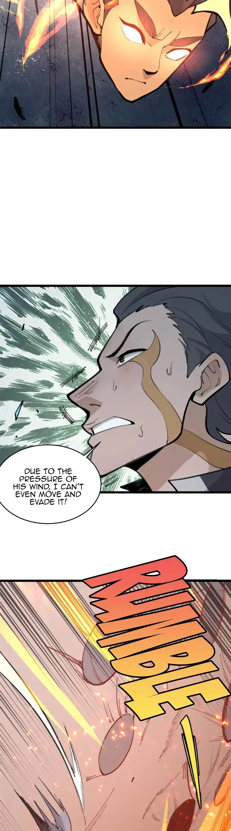 All Hail The Sect Leader Chapter 148