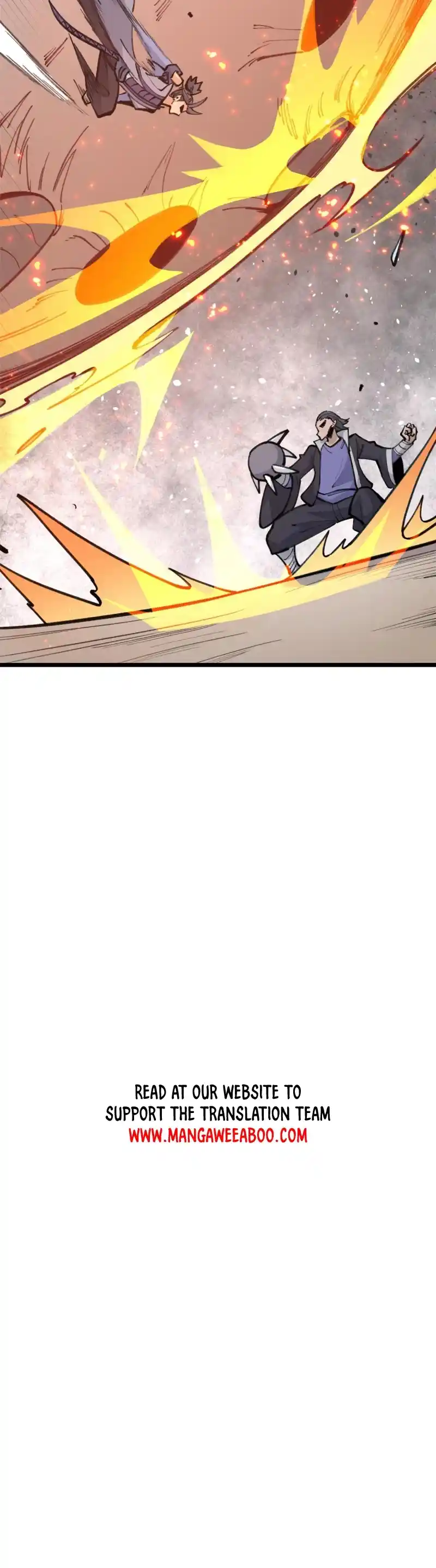 All Hail The Sect Leader Chapter 148