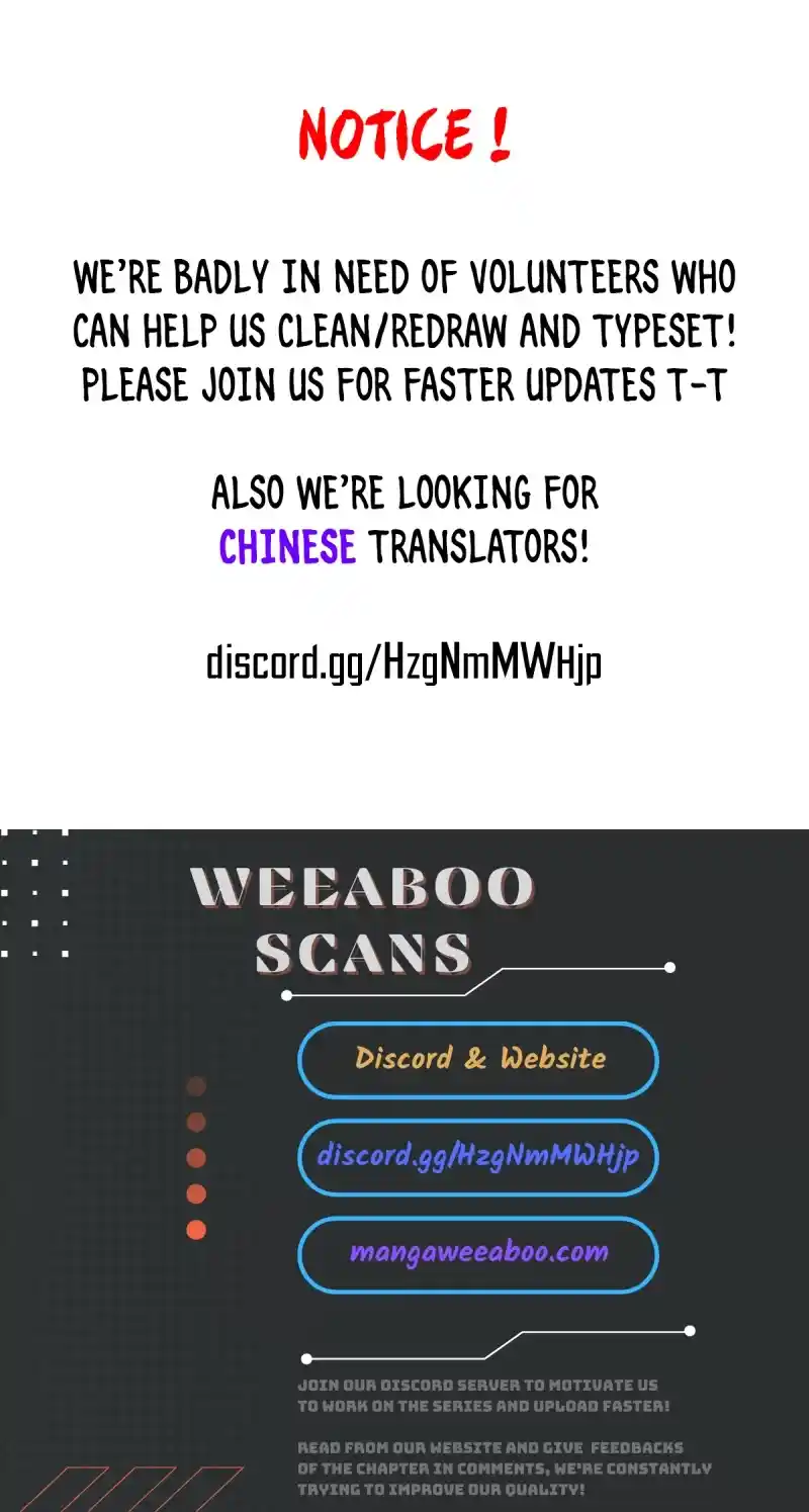 All Hail The Sect Leader Chapter 148