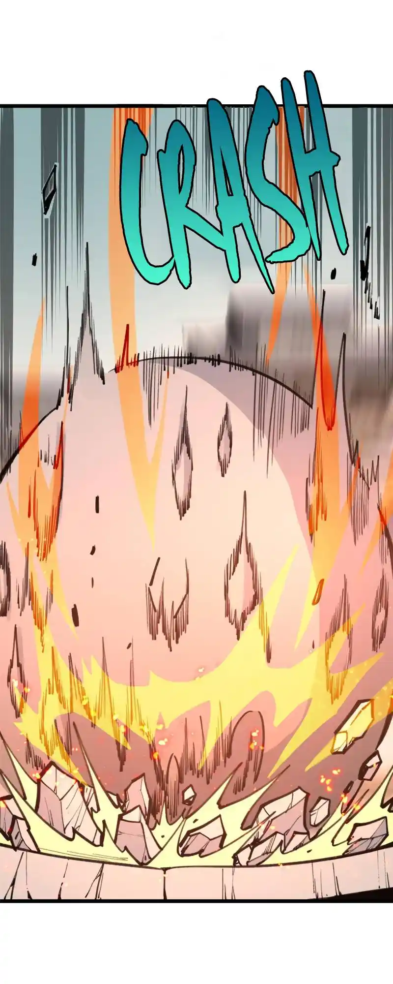 All Hail The Sect Leader Chapter 149