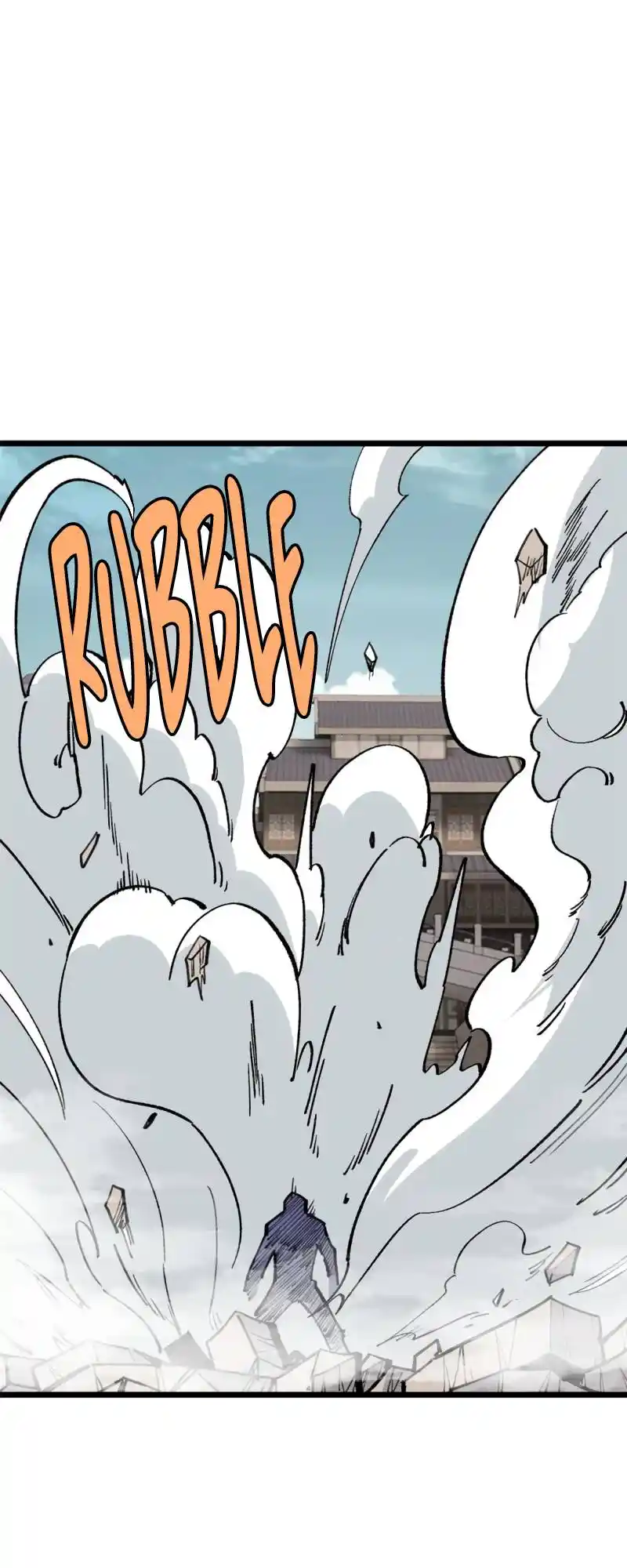 All Hail The Sect Leader Chapter 149