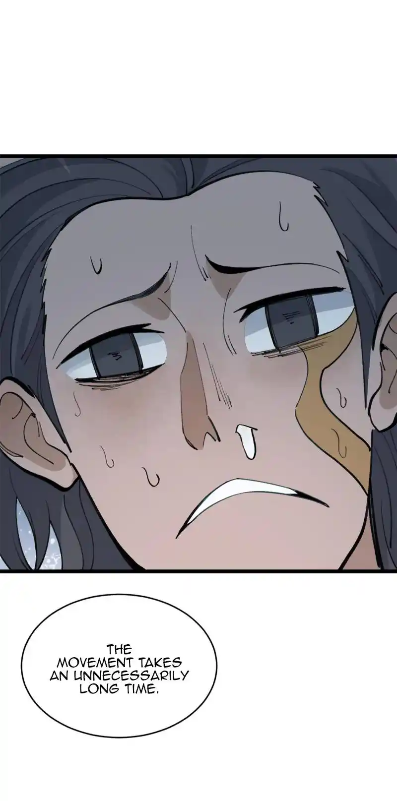 All Hail The Sect Leader Chapter 149