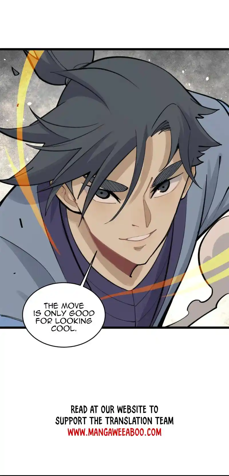 All Hail The Sect Leader Chapter 149