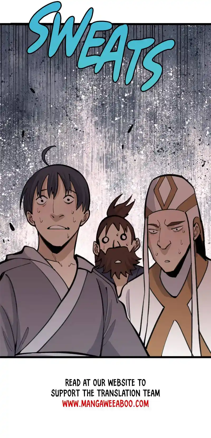 All Hail The Sect Leader Chapter 149