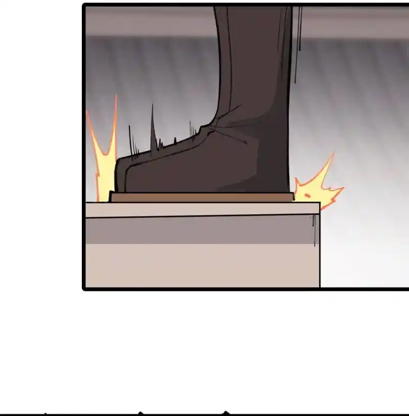 All Hail The Sect Leader Chapter 149