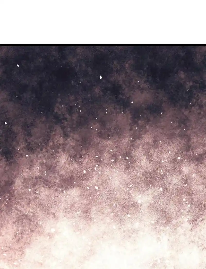 All Hail The Sect Leader Chapter 149