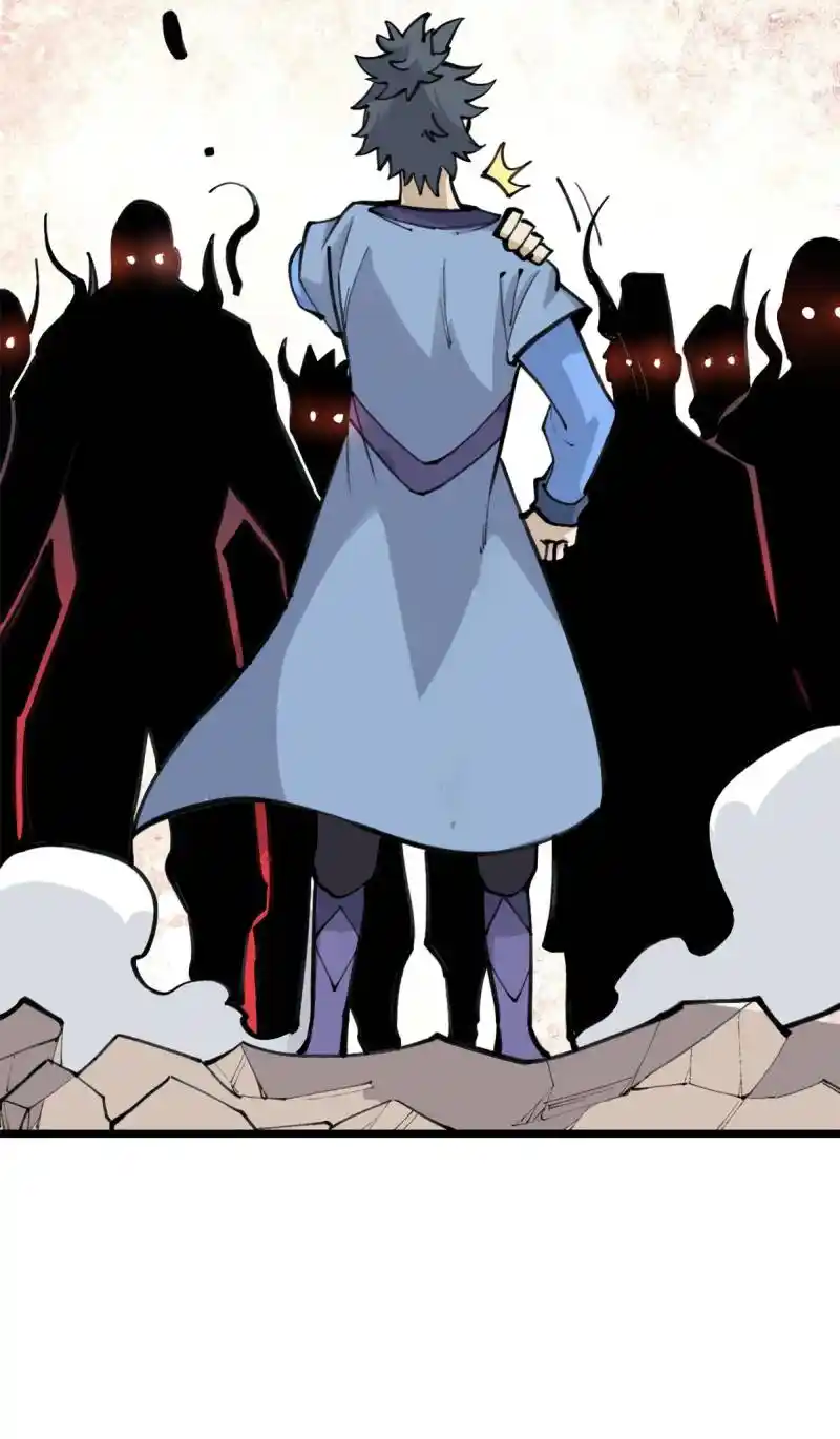 All Hail The Sect Leader Chapter 149