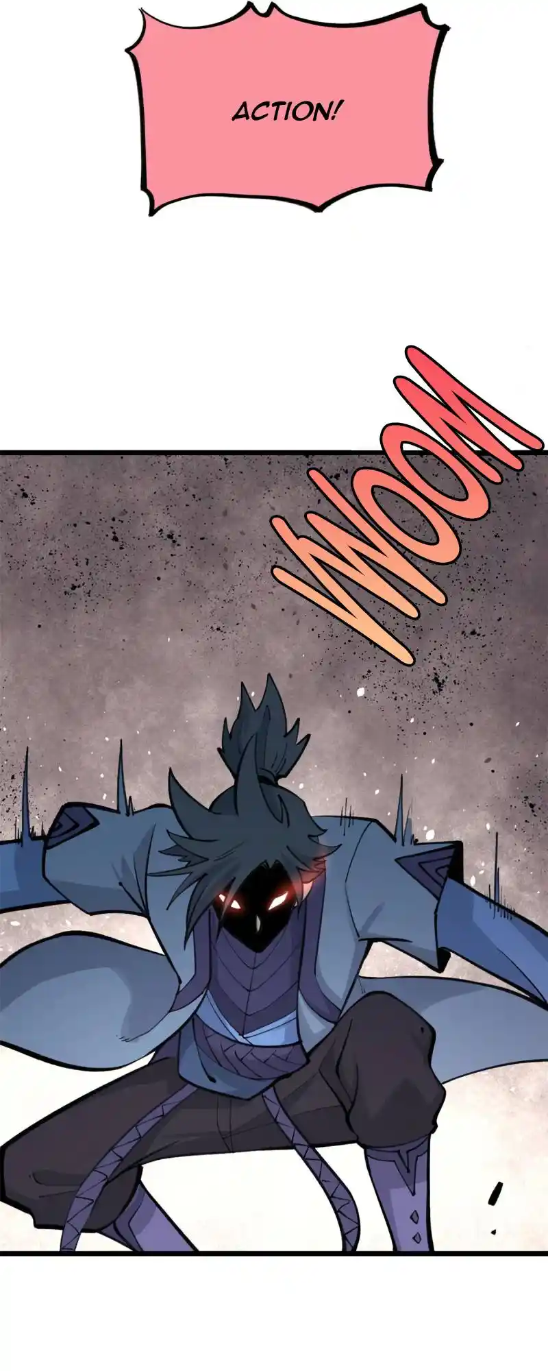 All Hail The Sect Leader Chapter 149