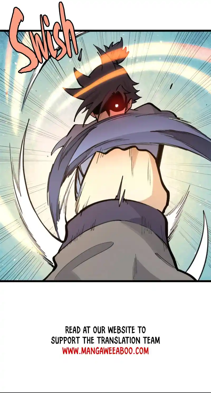 All Hail The Sect Leader Chapter 149