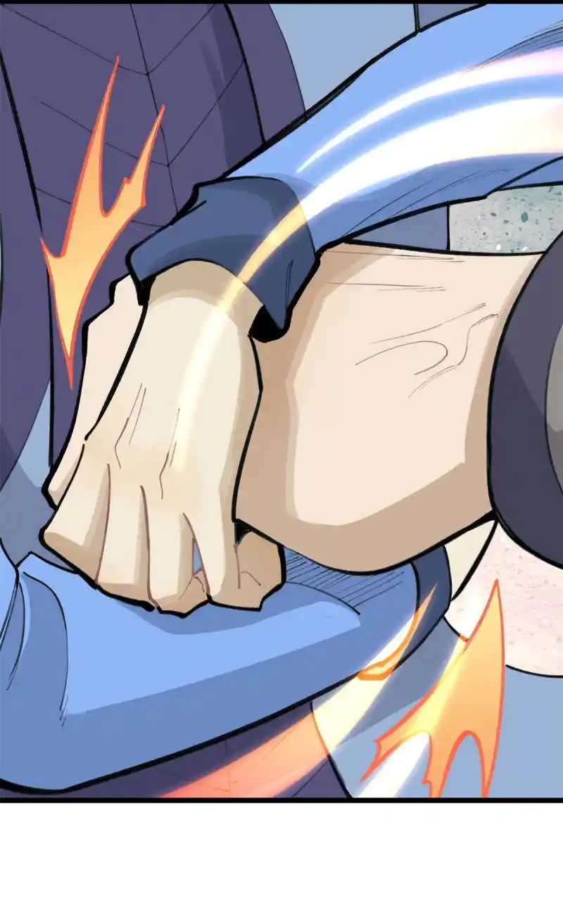 All Hail The Sect Leader Chapter 149