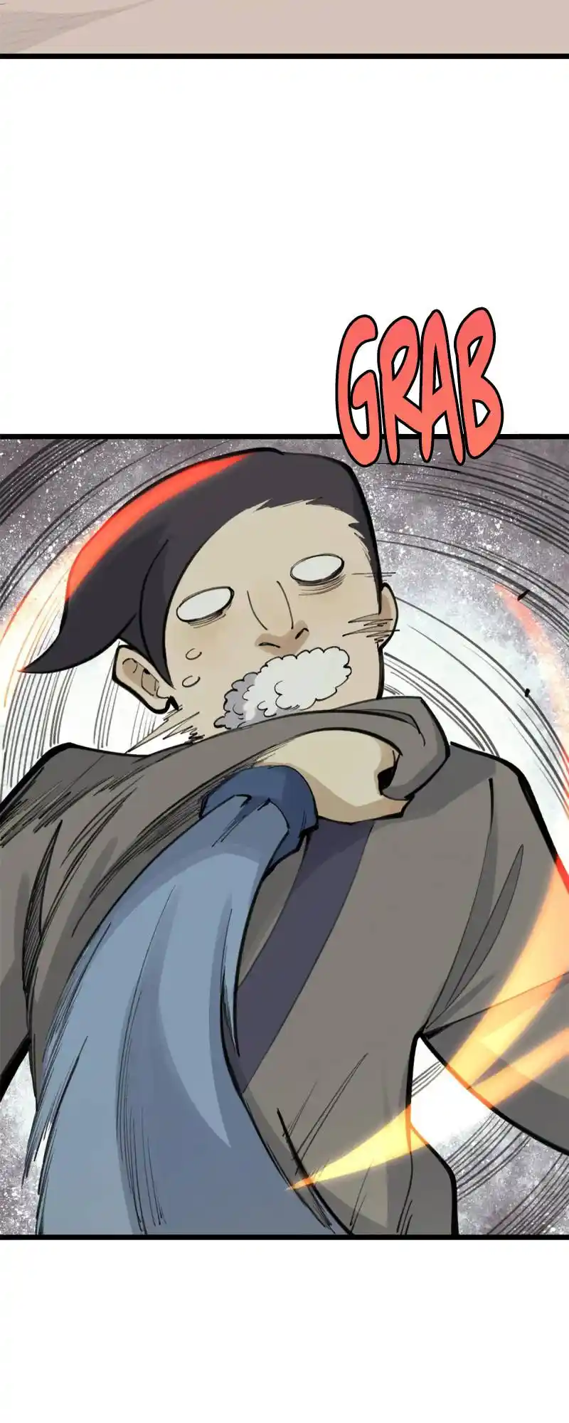 All Hail The Sect Leader Chapter 149