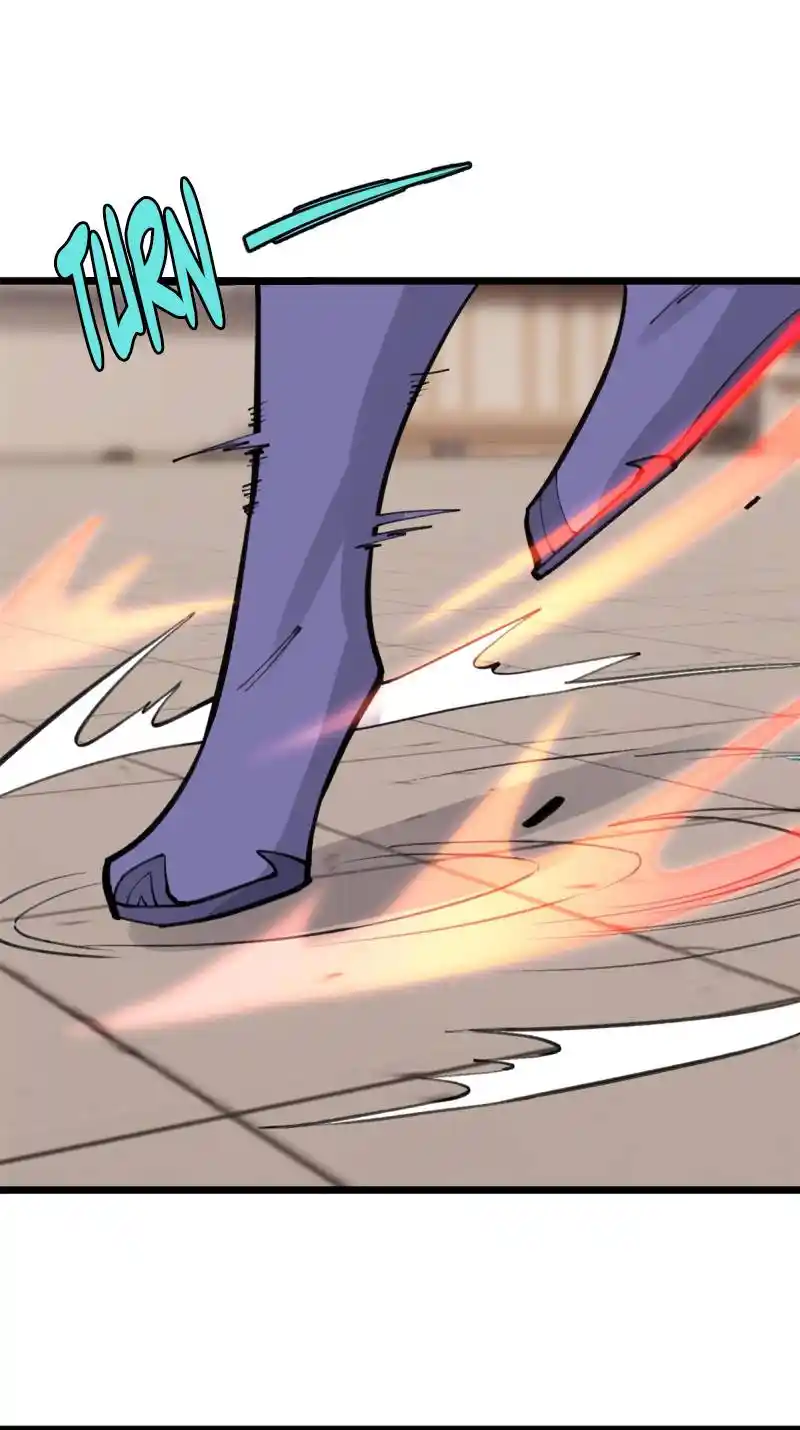 All Hail The Sect Leader Chapter 149