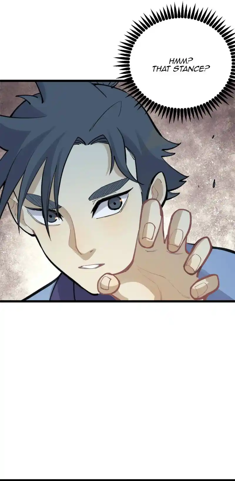 All Hail The Sect Leader Chapter 149