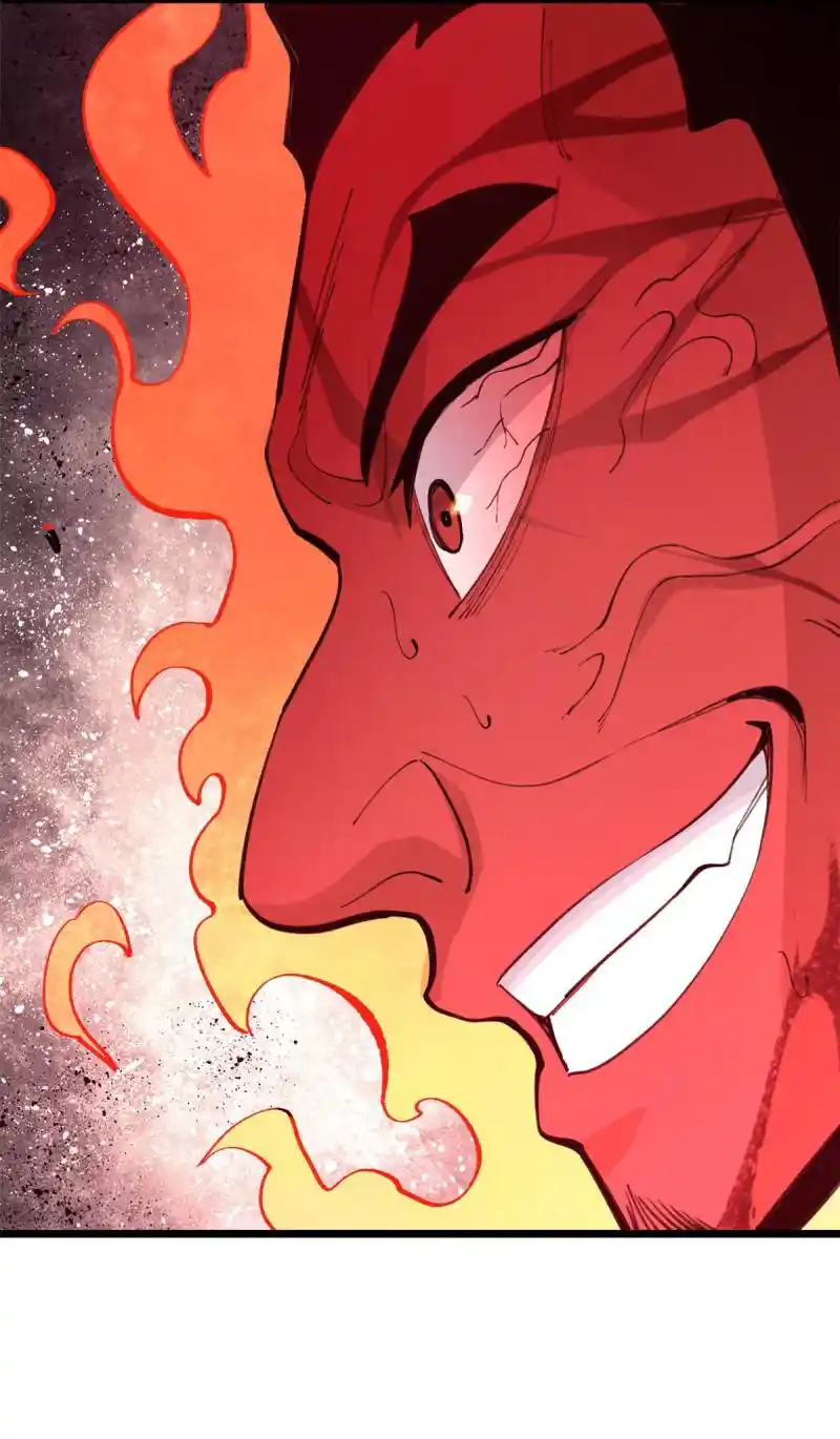 All Hail The Sect Leader Chapter 149