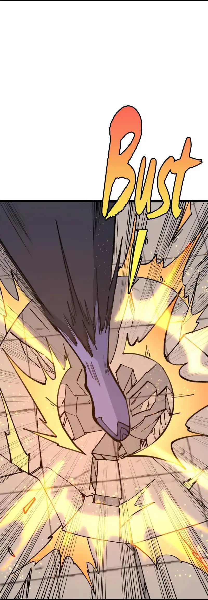 All Hail The Sect Leader Chapter 149