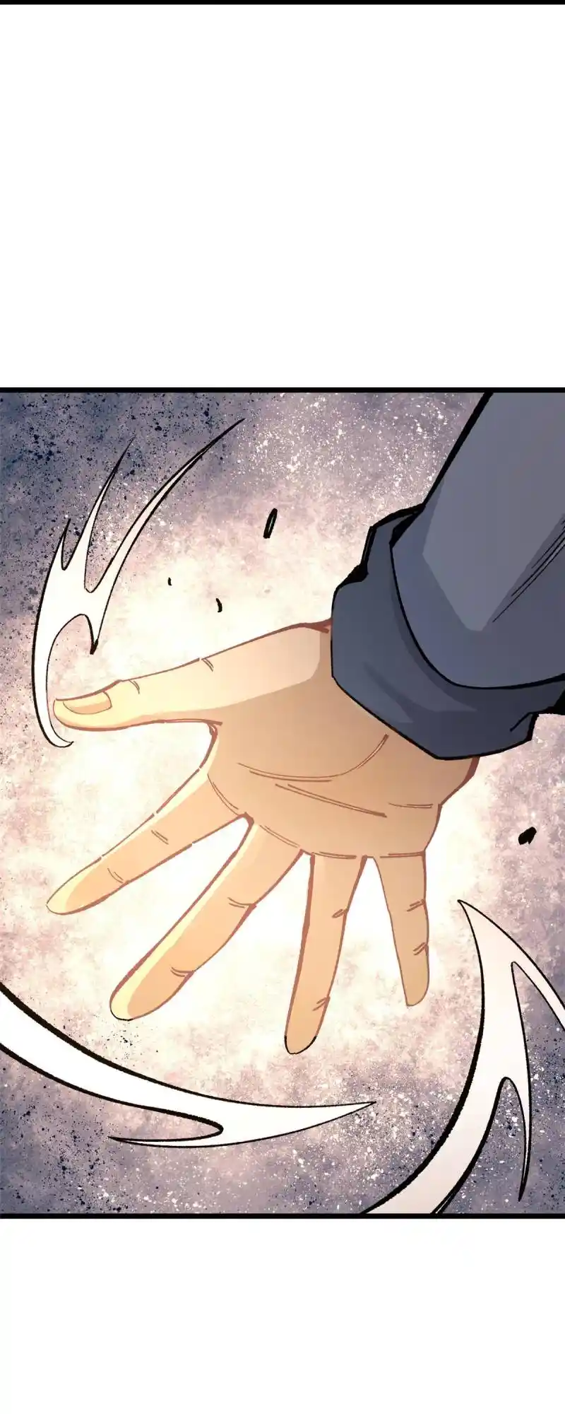 All Hail The Sect Leader Chapter 149