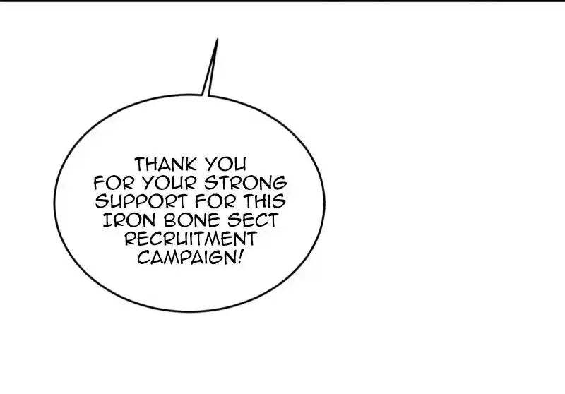 All Hail The Sect Leader Chapter 149