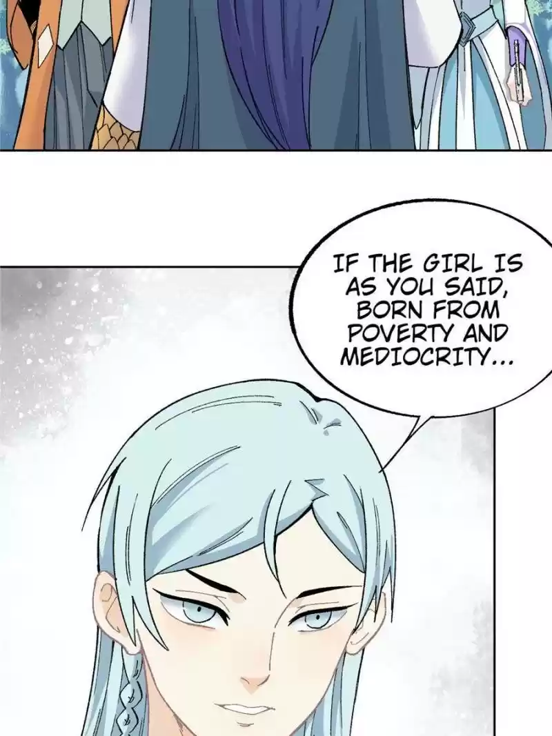 All Hail The Sect Leader Chapter 15