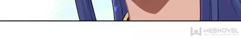 All Hail The Sect Leader Chapter 15