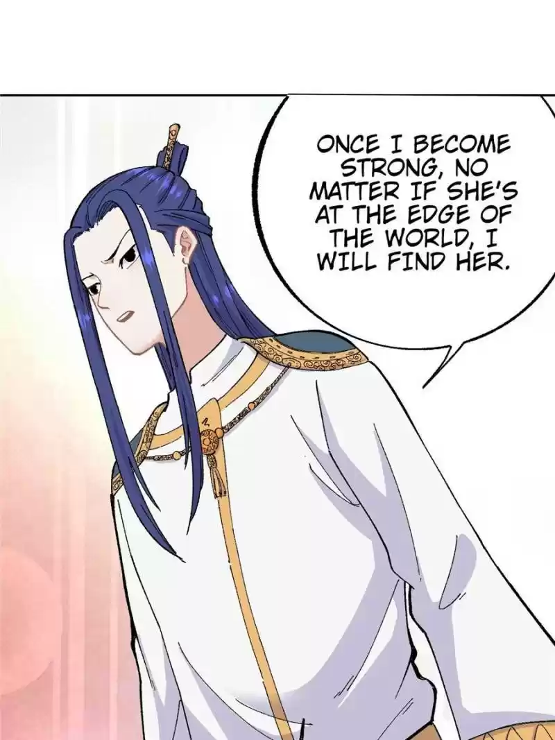 All Hail The Sect Leader Chapter 15