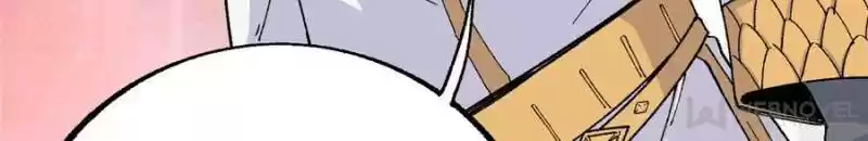 All Hail The Sect Leader Chapter 15