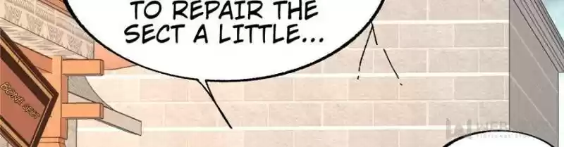 All Hail The Sect Leader Chapter 15