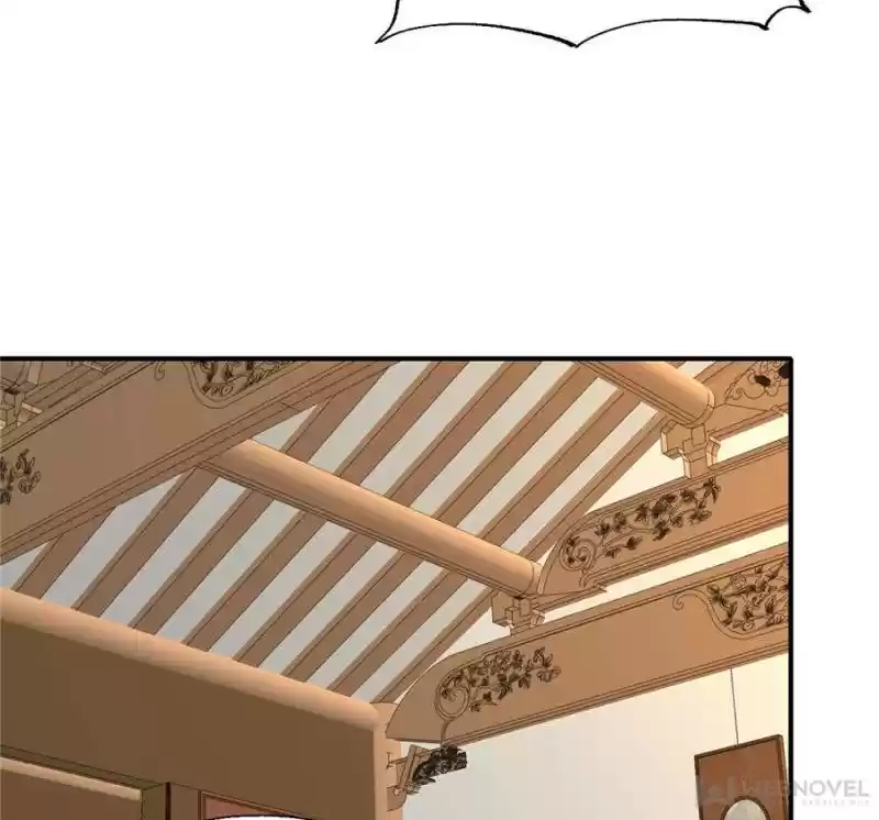 All Hail The Sect Leader Chapter 15