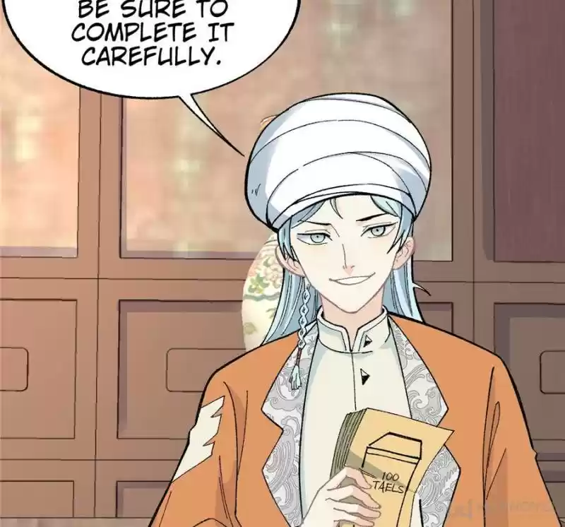 All Hail The Sect Leader Chapter 15