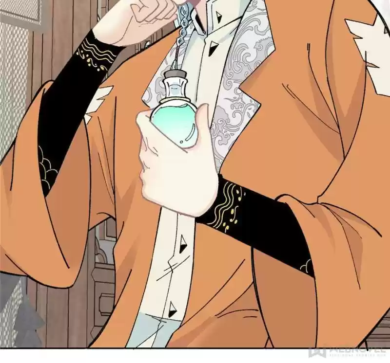 All Hail The Sect Leader Chapter 15