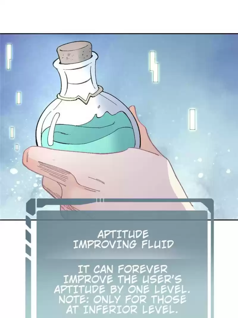 All Hail The Sect Leader Chapter 15